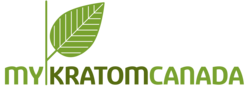 mykratomcanadalogo